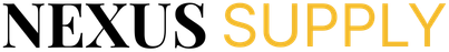 Nexus Supplies