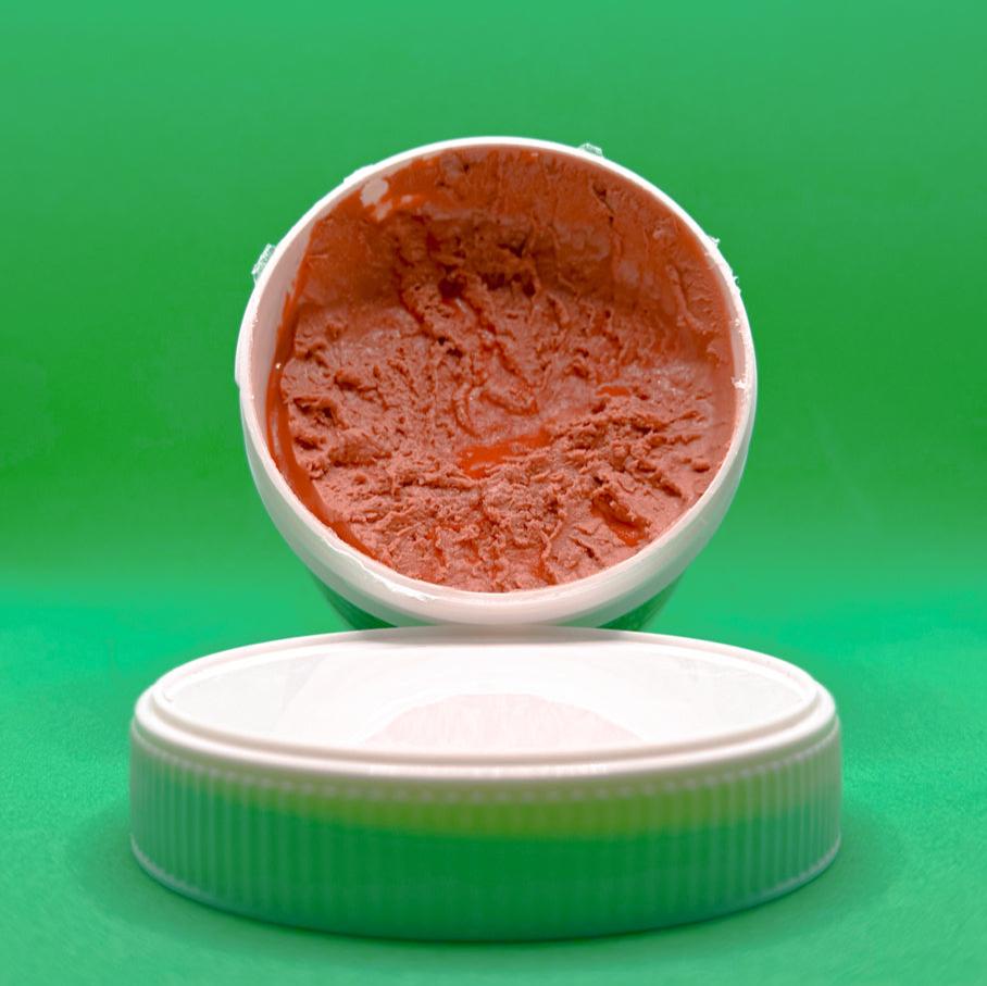 Glove Club Mint Prophylaxis Paste - 200g