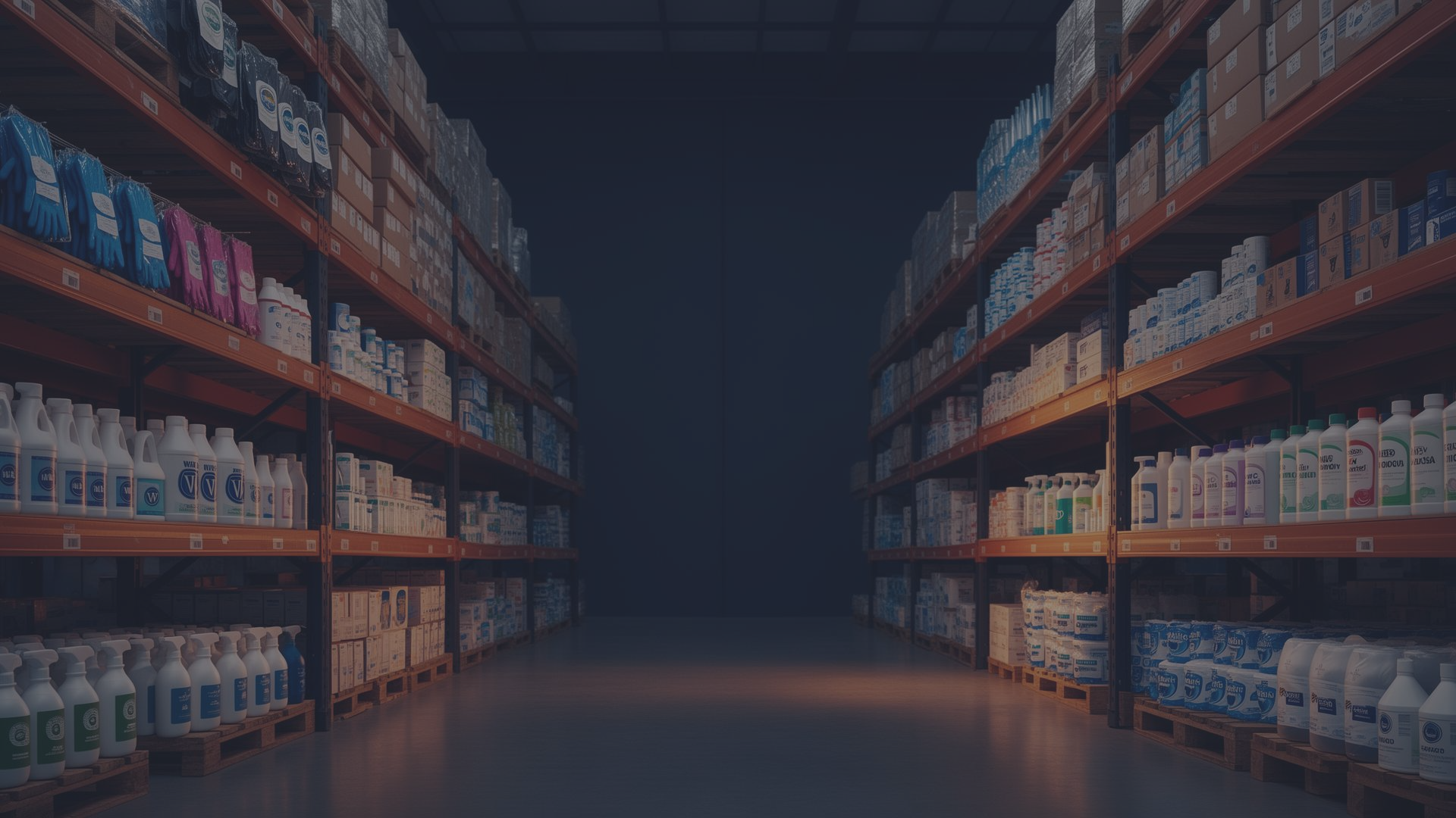 slider image 1621243260e1af0c20-0